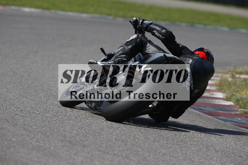 /Archiv-2024/39 15.07.2024 Plüss Moto Sport ADR/Freies Fahren/55